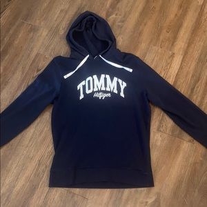 Tommy Hilfiger hoodie